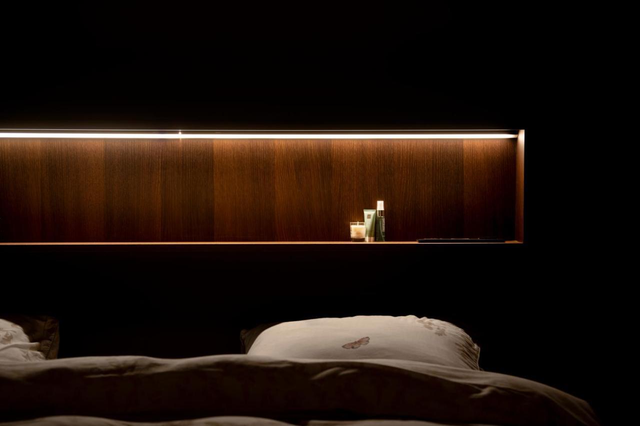 مبيت وإفطار Oud-Heverlee Nuit Blanche المظهر الخارجي الصورة